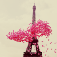 10-paris-World-Largest-Cities-Wallpapers