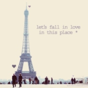 cute-eiffel-tower-love-paris-quote-text-Favim.com-62363
